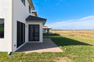 5773 Cassidy Ln, Ave Maria, FL 34142 - Photo 25