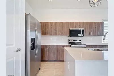 5773 Cassidy Ln, Ave Maria, FL 34142 - Photo 3