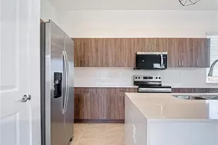 5773 Cassidy Ln, Ave Maria, FL 34142 - Photo 3