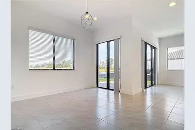 5773 Cassidy Ln, Ave Maria, FL 34142 - Photo 9