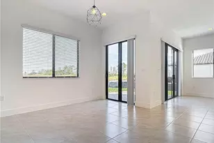 5773 Cassidy Ln, Ave Maria, FL 34142 - Photo 9