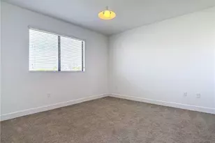 5773 Cassidy Ln, Ave Maria, FL 34142 - Photo 19
