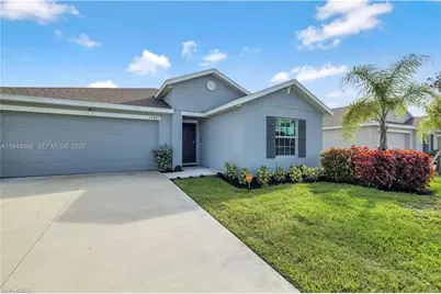 19941 Green Pasture Rd, Lehigh Acres, FL 33974 - Photo 1