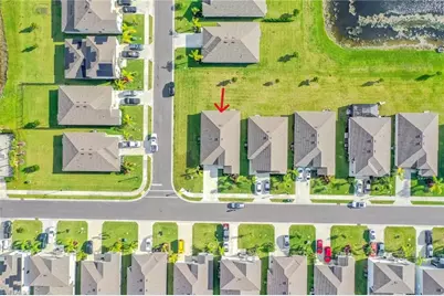 19941 Green Pasture Rd, Lehigh Acres, FL 33974 - Photo 13