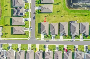 19941 Green Pasture Rd, Lehigh Acres, FL 33974 - Photo 13