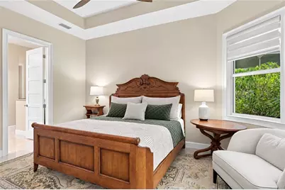 5023 Andros Dr, Naples, FL 34113 - Photo 21