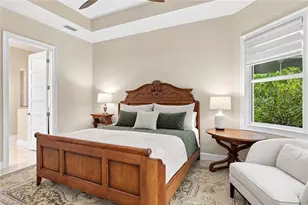 5023 Andros Dr, Naples, FL 34113 - Photo 21