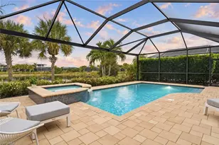 5023 Andros Dr, Naples, FL 34113 - Photo 1