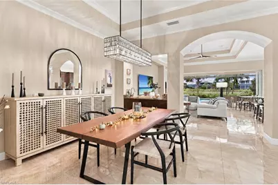 5023 Andros Dr, Naples, FL 34113 - Photo 7