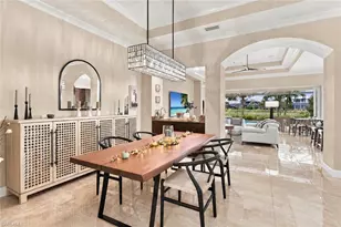 5023 Andros Dr, Naples, FL 34113 - Photo 7