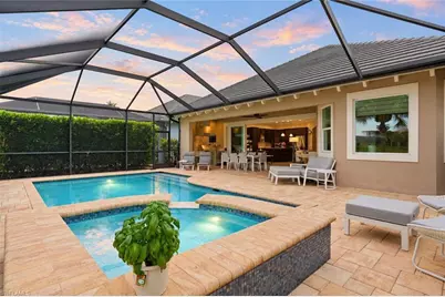 5023 Andros Dr, Naples, FL 34113 - Photo 29