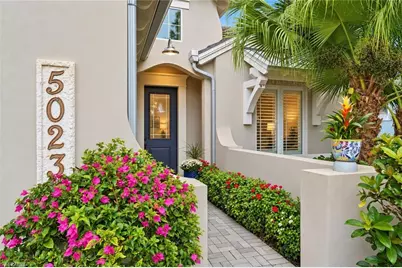5023 Andros Dr, Naples, FL 34113 - Photo 3