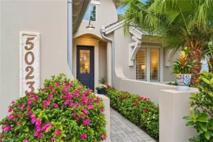 5023 Andros Dr, Naples, FL 34113 - Photo 3
