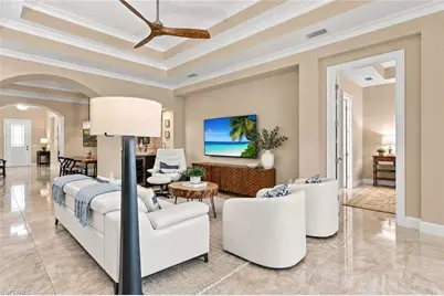5023 Andros Dr, Naples, FL 34113 - Photo 15