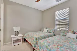 8832 Oliveria Street, Fort Myers, FL 33912 - Photo 17