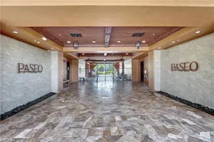 8832 Oliveria Street, Fort Myers, FL 33912 - Photo 23