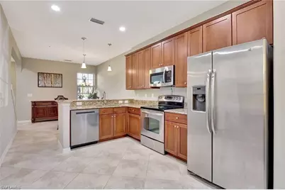 8832 Oliveria St #9504, Fort Myers, FL 33912 - Photo 9