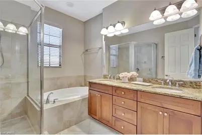 8832 Oliveria St #9504, Fort Myers, FL 33912 - Photo 15