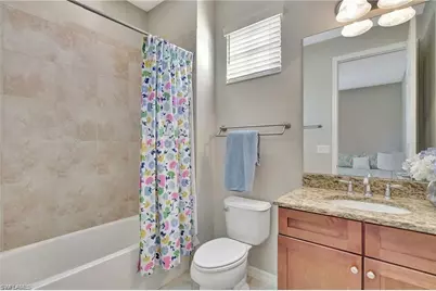 8832 Oliveria St #9504, Fort Myers, FL 33912 - Photo 19