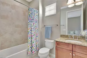 8832 Oliveria Street, Fort Myers, FL 33912 - Photo 19
