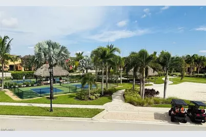 8832 Oliveria St #9504, Fort Myers, FL 33912 - Photo 33