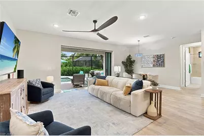 15900 Chance Way, Fort Myers, FL 33908 - Photo 11