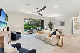 15900 Chance Way, Fort Myers, FL 33908 - Photo 11