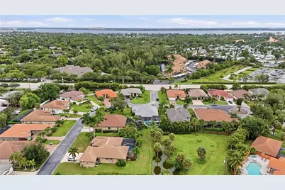 15900 Chance Way, Fort Myers, FL 33908 - Photo 47