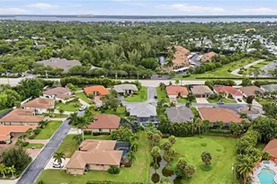 15900 Chance Way, Fort Myers, FL 33908 - Photo 47