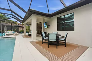 15900 Chance Way, Fort Myers, FL 33908 - Photo 35