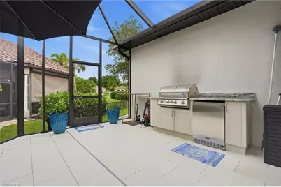 15900 Chance Way, Fort Myers, FL 33908 - Photo 43