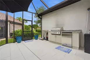 15900 Chance Way, Fort Myers, FL 33908 - Photo 43