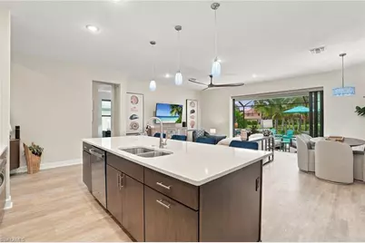 15900 Chance Way, Fort Myers, FL 33908 - Photo 17