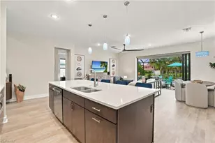 15900 Chance Way, Fort Myers, FL 33908 - Photo 17