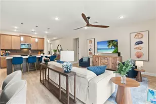 15900 Chance Way, Fort Myers, FL 33908 - Photo 13