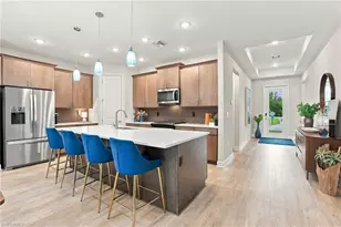 15900 Chance Way, Fort Myers, FL 33908 - Photo 19