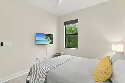 15900 Chance Way, Fort Myers, FL 33908 - Photo 31