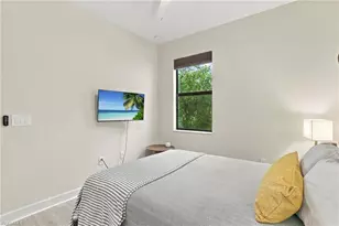 15900 Chance Way, Fort Myers, FL 33908 - Photo 31