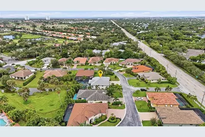 15900 Chance Way, Fort Myers, FL 33908 - Photo 49