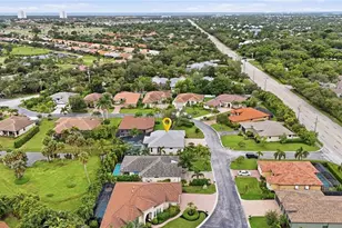 15900 Chance Way, Fort Myers, FL 33908 - Photo 49