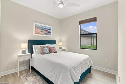 15900 Chance Way, Fort Myers, FL 33908 - Photo 27