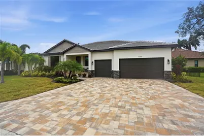 15900 Chance Way, Fort Myers, FL 33908 - Photo 7