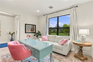 15900 Chance Way, Fort Myers, FL 33908 - Photo 21