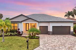 15900 Chance Way, Fort Myers, FL 33908 - Photo 1