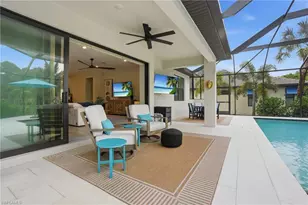 15900 Chance Way, Fort Myers, FL 33908 - Photo 33