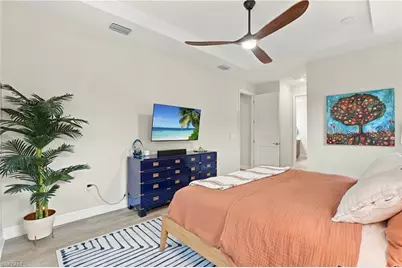 15900 Chance Way, Fort Myers, FL 33908 - Photo 23