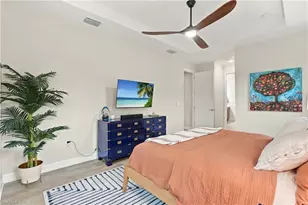 15900 Chance Way, Fort Myers, FL 33908 - Photo 23