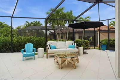 15900 Chance Way, Fort Myers, FL 33908 - Photo 41