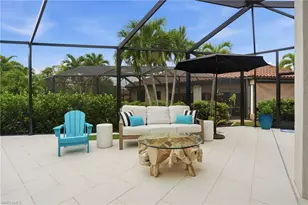 15900 Chance Way, Fort Myers, FL 33908 - Photo 41
