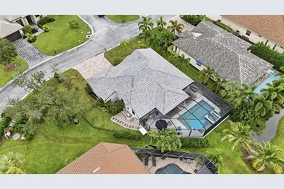 15900 Chance Way, Fort Myers, FL 33908 - Photo 45